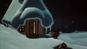 Казаки 9. КАК КАЗАКИ В ХОККЕЙ ИГРАЛИ