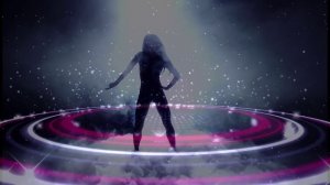 Love on Style feat Неатида - Танцуют все (клип 2023)