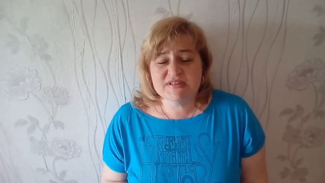 Фокус на чистоту смотреть онлайн