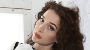 Айна Гетагазова - Ангел