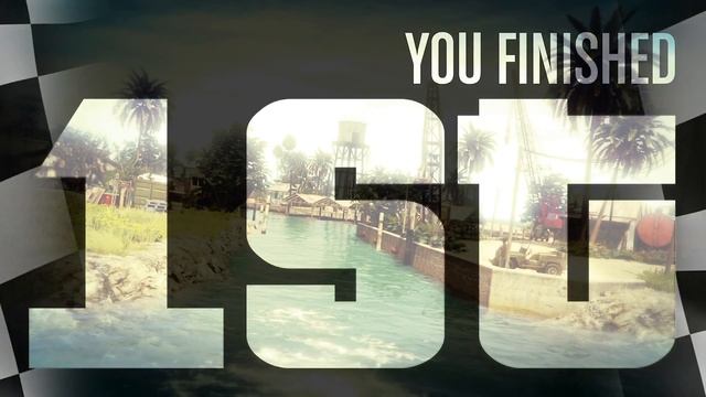 UNLOCK TRADE PRICE FOR DRAUGUR - The Criminal Enterprises DLC - GTA 5 Online