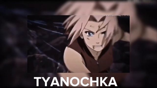 Король и Шут-Злодей и Шапка{speed up} смотреть онлайн