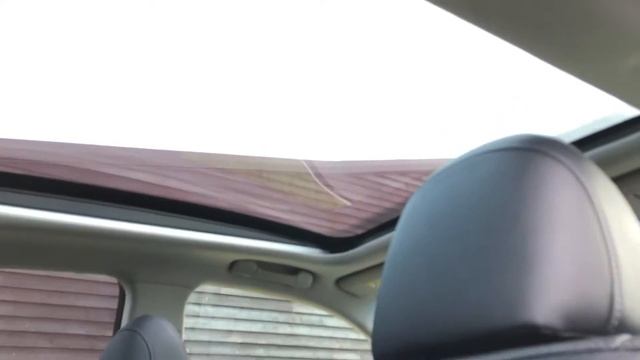 Lexus RX450h advance white 2014 14 for sale @ Auto 2000 Epping смотреть онлайн