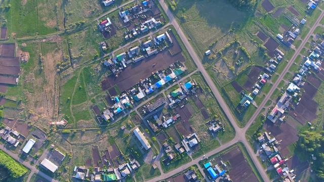 с. Колосовка, Омская область смотреть онлайн