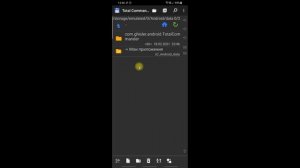 Как Очистить Кэш и Память Телефона Samsung не УДАЛЯЯ НИЧЕГО НУЖНОГО. Удаляем КЭШ и ПАМЯТЬ Андроид