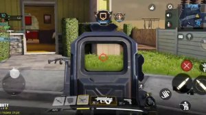 Игра в Call of Duty Mobile помогите мне как добавлять друзей