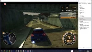 Удаленному геймингу быть! "PARSEC" тест и обзор