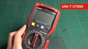 Best $10 Electric Desoldering Iron | YIHUA 929D-V