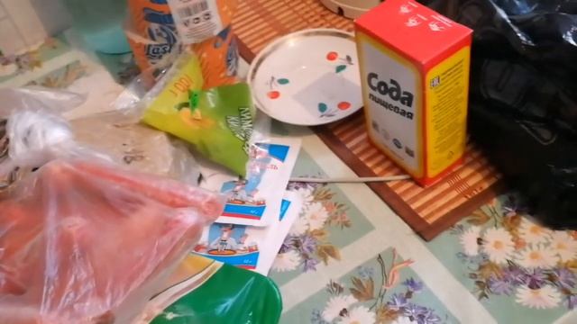ЖИВУ В ДЕРЕВНЕ/ПОЛОВИНА ПЕНСИИ ОТНЕСЛА В МАГАЗИН /ИДУ В ДАЛЬНИЙ КОЛОДЕЦ/