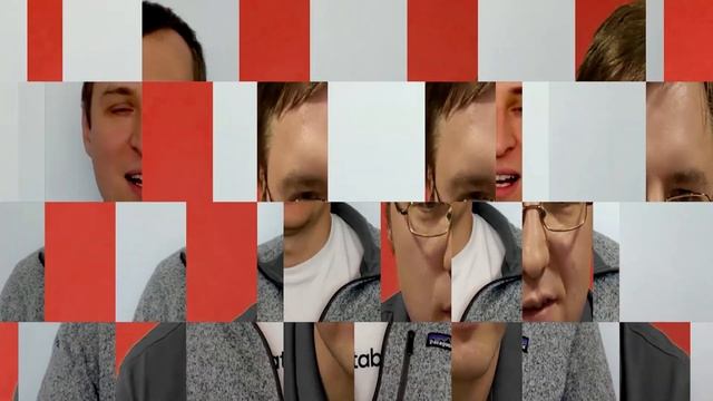 How Google Kubernetes Engine (GKE) is transforming businesses globally смотреть онлайн