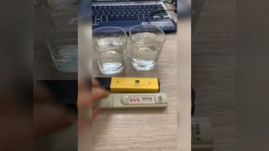 Артезианская вода? ТАКОГО ВЫ ТОЧНО НЕ ОЖИДАЛИ