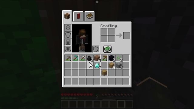 😱MINECRAFT lekin RANG BARANG QUDUQLARNI KIM QURDI?🌈 | #minecraft #dritsmc смотреть онлайн