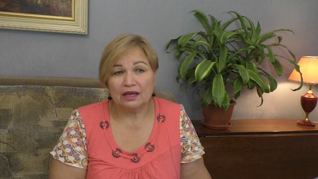 Анилаша растеряша или история с любимой сумочкой.