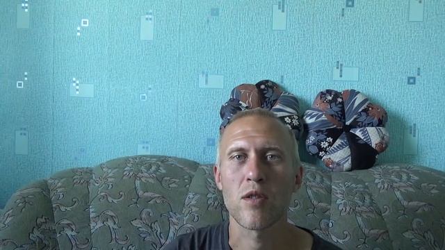 Расписание автобусов Прохоровка Прохоровский район Белгородская область на 2021 год
