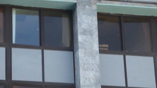 ИЗ-ЗА ОСТРОВА НА СТРЕЖЕНЬ - АЛЬПИЙСКИЕ СТРЕЛКИ смотреть онлайн