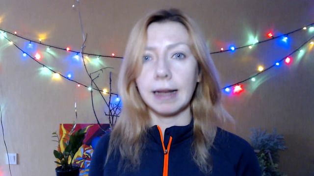 Почему В Украине Тяжело Быть Счастливым? Осознанный взгляд. смотреть онлайн