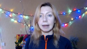 Почему В Украине Тяжело Быть Счастливым? Осознанный взгляд.