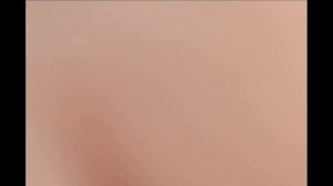 часть1 что лучше?Lothar Walther или Альфа precision  ? вот и узнаем! отстрел на 10.0м весом 0.40 г!