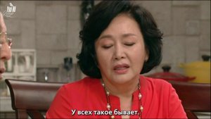 Мамин сад 1 сезон 42 серия