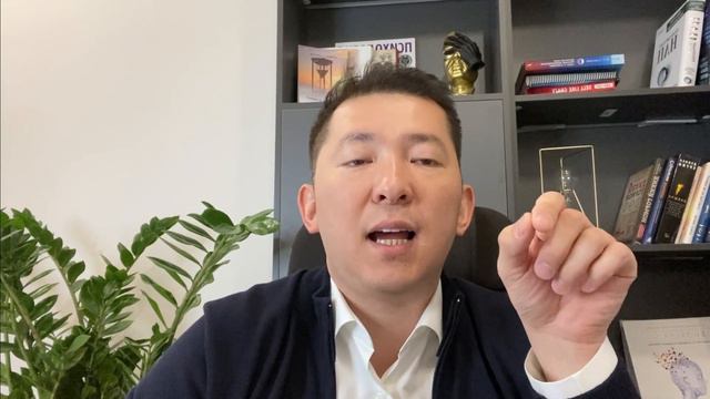 Как избавиться от игромании | Олжас Сеитов смотреть онлайн