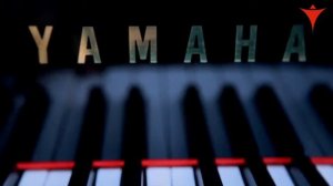 Оцените возможности Silent Piano Yamaha
