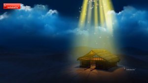 Twinkle Twinkle Little Star - Nursery Rhymes with lyrics