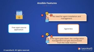 4. Ansible Introduction