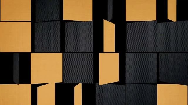 Текстильные стропы СТП  Испытание строп на прочность