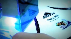 Как делают футбольные мячи