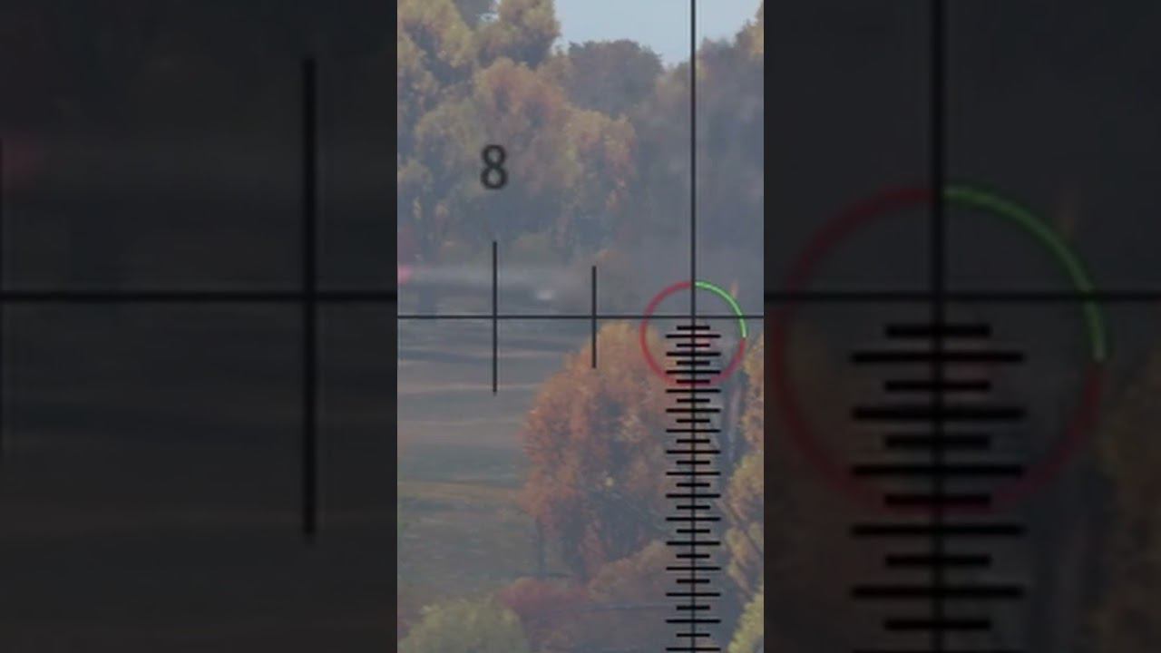 ТОЛСТОКОЖИЙ МАУС War Thunder #shorts #funnyvideo #funny #warthunder #shortvideo смотреть онлайн