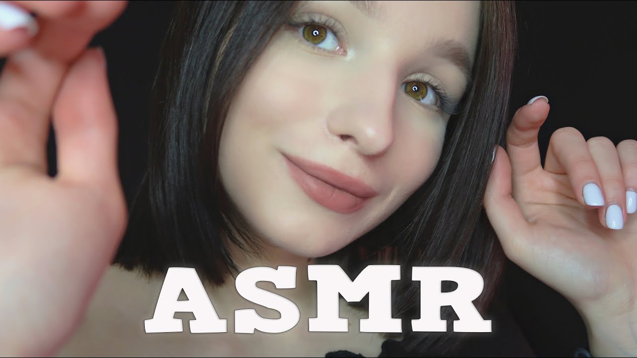 Bella Asmr Instagram