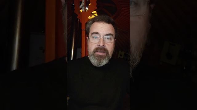 Соколиная охота. Как стать птицей