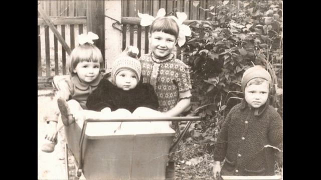 Тане - 50!!! смотреть онлайн