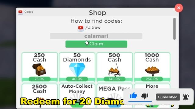 ALL *WORKING* CODES OF ROBLOX "Restaurant Tycoon 2" | RESTAURANT TYCOON 2 ALL CODES