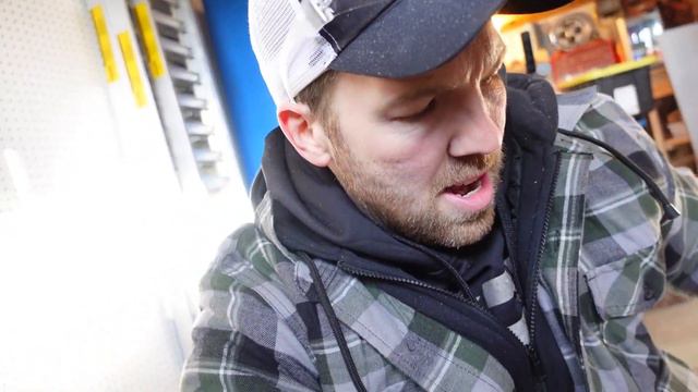 DIY Bathroom Step Stool | Cottage Coach VLOGs смотреть онлайн