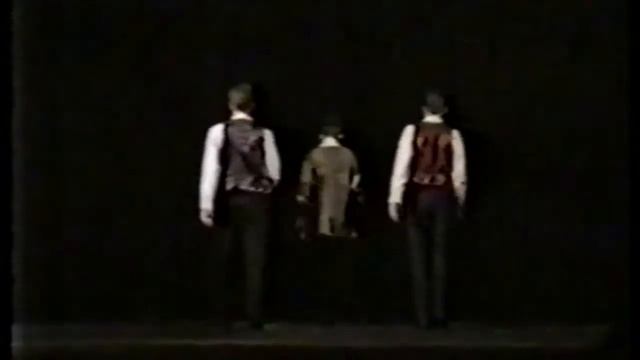 РУКИ ТВОРЯЩИЕ 1997 ЕГТИ смотреть онлайн