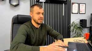 Для чего нужен прораб? Давайте разберемся, за что Вы платите прорабу?