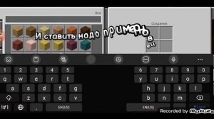 Топовая Ферма Мобов и Криперов в майнкрафт Bedrock Edition 1.20!