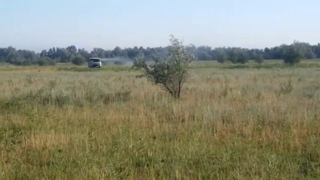 обработка наземная от саранчи смотреть онлайн