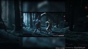 песня саб зиро тает лёд