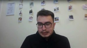 Разбор самых популярных мифов про банкротство! Запись трансляции   #списаниедолгов #афонинипартнеры