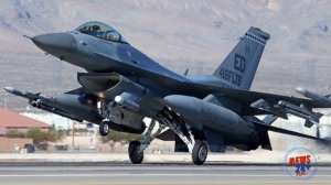 Российский Су 57 заставил срочно искать замену неудавшемуся F 35