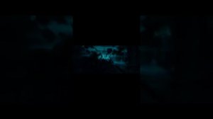 Гагарина-Кукушка//БИТВА ЗА ХОГВАРТС//КЛИП ОТ-hogwarts_grr//