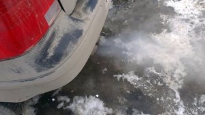 vw golf mk4 1.8t AUQ не работает катушка зажигания.