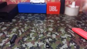 Как сделать разварки на масштабную модель?