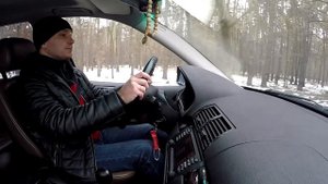 Стоит ли рисковать с покупкой BMW X5 E53? Так ли страшен черт?