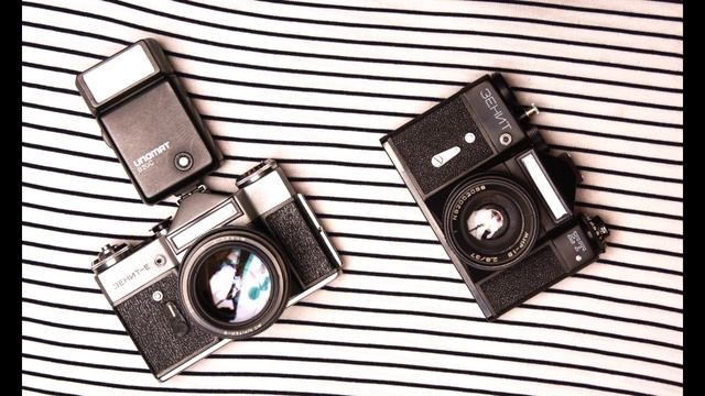 Фотография и пандемия смотреть онлайн