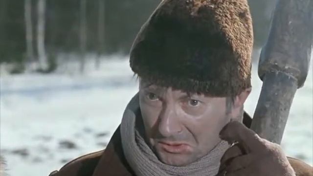 Я и АнтиЯ - мы встретились. РК "Марлин" 11.12.2021 г. смотреть онлайн