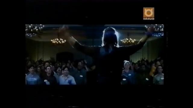 Italian Stripping Housewives - TV Game Show смотреть онлайн