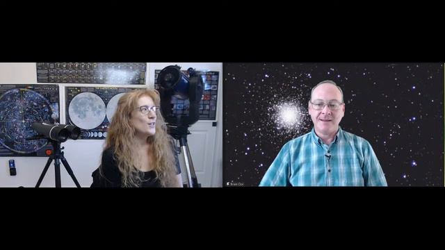 How to use Binoculars for Astronomy смотреть онлайн